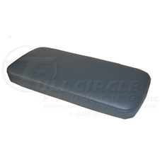 CY037Seat1