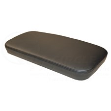 CY037SeatPad1