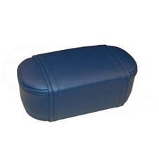 CY038WCOVThigh2