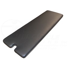 CY040BackPads