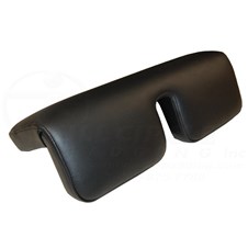 CY041CalfPads