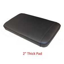 CY046ThighPads