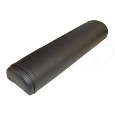 CY047-WCOV-Leg-Pad