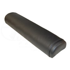 CY047AnklePad3