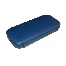 CY051_Chest_Pad