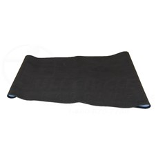 CY054CSeatCover