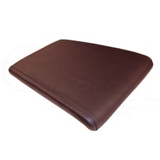 CY054SeatPad