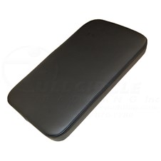 CY055BackPads