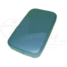 CY055Booster