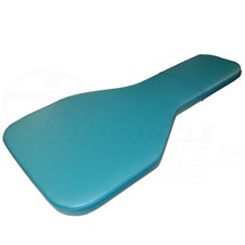 CY056BackPads