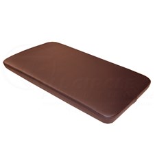 CY058BackPad