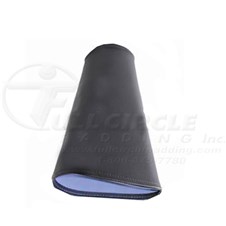 CY081CChestCover