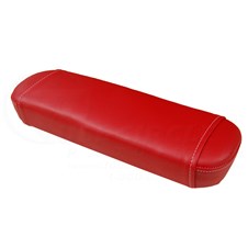 CY084ElbowPads