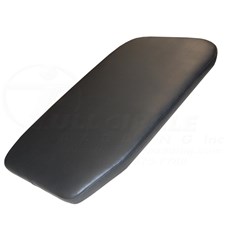 CY089BackPads1