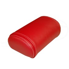 CY093-Pads