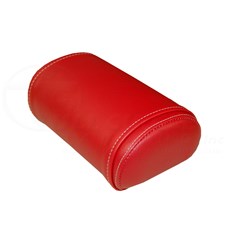 CY093Pads1