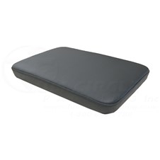 CY094SeatPads