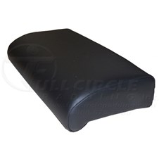 CY095SeatPad