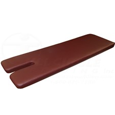 CY098BackPads