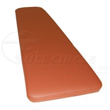 CY103BackPad