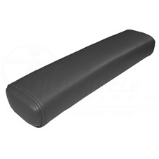 CY110-Leg-Pad