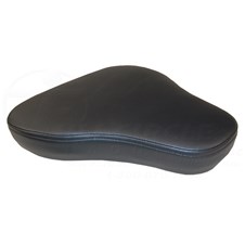 CY112SeatPads