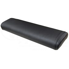 CY115ChestPad
