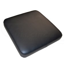 CY118ChestPad1