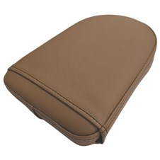 CY119-Arm-Pad