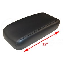 CY1208ElbowPad