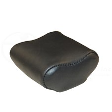 CY120RlbowPads