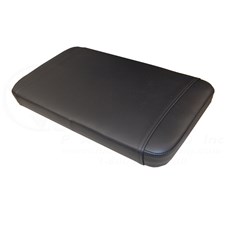 CY122BackPad