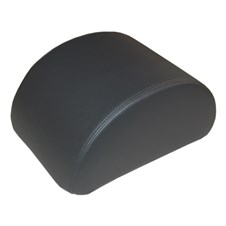 CY123-Thigh-Pad