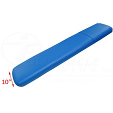 CY180BenchPads