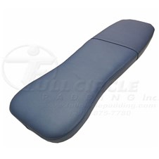 CY200BackNew