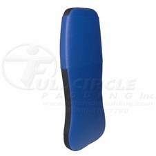 CY200NylonBack