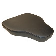 CY203SeatPads