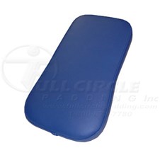 CY205BackPads