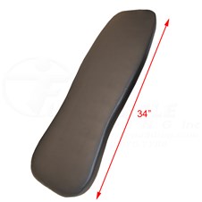 CY208-Back-Pad