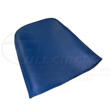 CY208SlipCover