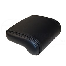 CY209ElbowPads
