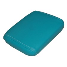 CY210-Pad