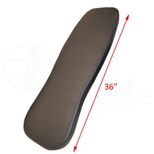 CY212BackPads