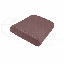 CY216HeadPad