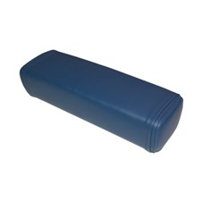 CY221-WCOV-Upper-Back-Pad