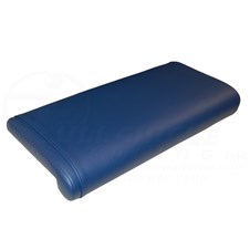 CY300-Elbow-Pad
