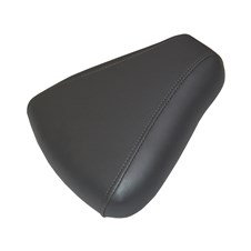 CY302-Chest-Pad