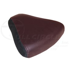 CY302Nylon2016