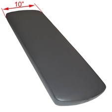 CY304-Back-Pad