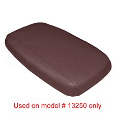 CY307-Seat-Pad-Note